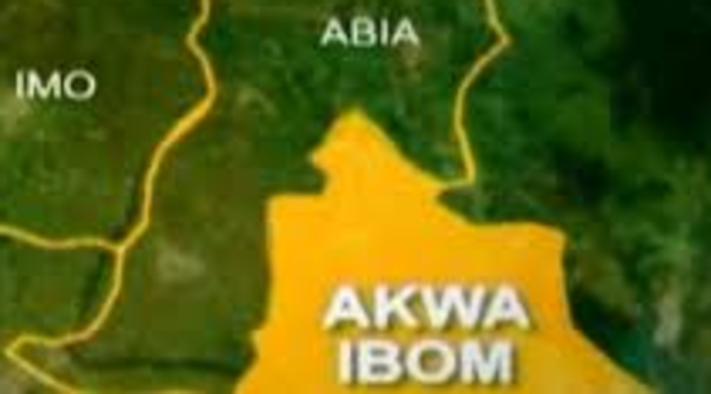 2027: Ibibio union rejects zoning of governorship position among ethnic groups
