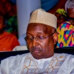 2027: Why opposition parties should unite behind single presidential candidate – Lukman