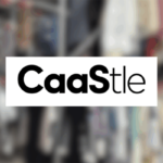 CaaStle