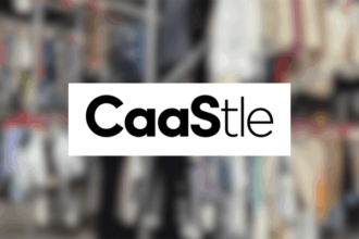 CaaStle