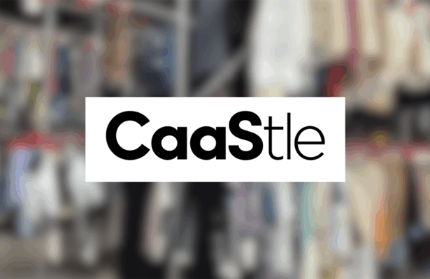 CaaStle