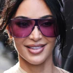 Kim