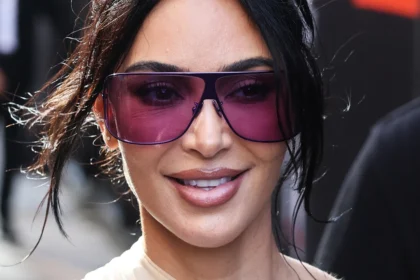 Kim