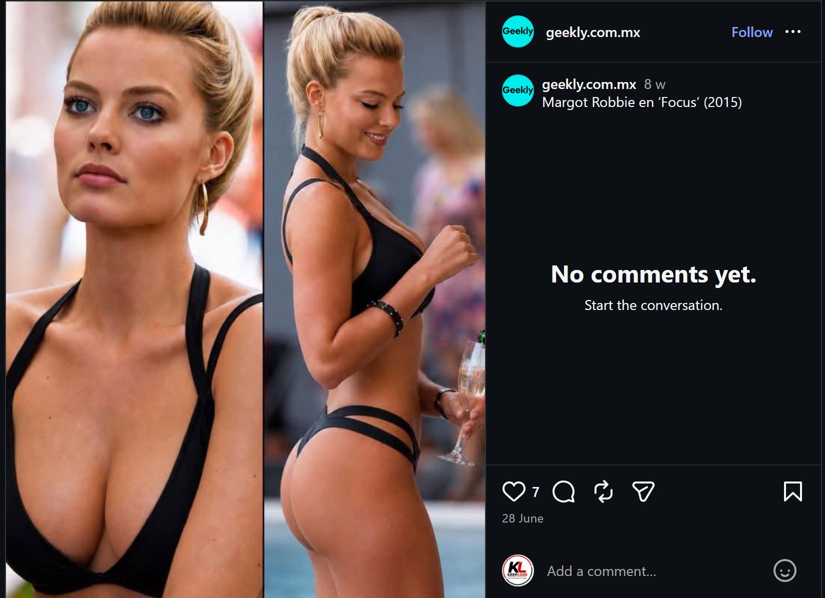 Screenshot 41