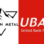 Wempco and uba logo