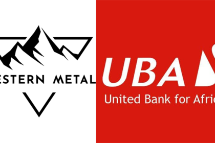 Wempco and uba logo