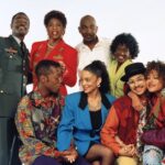 "A Different World," The Same Impact… 39 Years Later