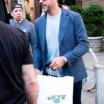 Aaron Rodgers Subtly Shades Estranged Brother Jordan Amid Family Reconciliation