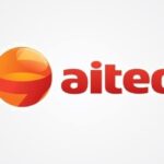 aiteo