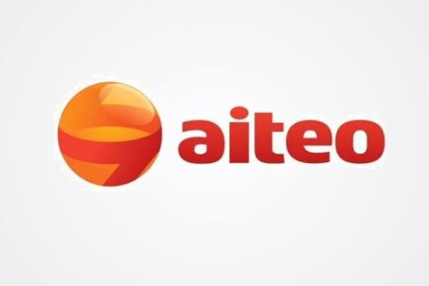 aiteo