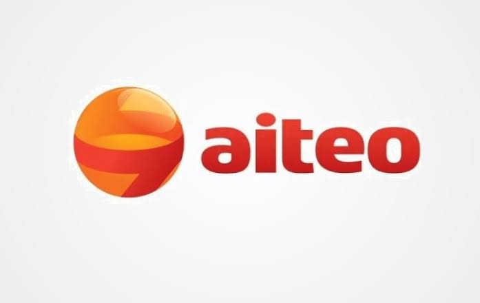 aiteo