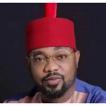 Allow NNPCL to fix Nigeria’s refineries, Mohammed tells lawmaker Ugochinyere