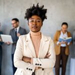 Always Bet On Black (Women): 5 Bustling Businesses To Support This Black Business Month