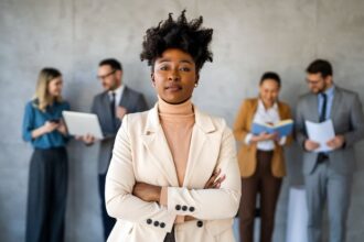 Always Bet On Black (Women): 5 Bustling Businesses To Support This Black Business Month