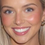 Amber Bexley Braless In A G-String Outlines Her Perfect ‘First Date’
