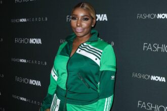 Andy Cohen Denies ‘RHOA’ Casting Rumors Ahead Of Season 17 Reunion