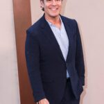 Andy Cohen Wants To ‘Dance In Peace’ Away From ‘Dancing With The Stars’