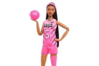 Angel Reese Sets New Atlanta Dream Record With 22nd Double-Double