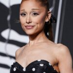 Ariana Grande’s Closest Ally Speaks Up After Singer’s Emotional Confession