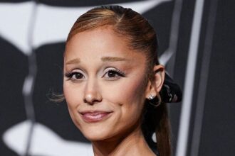 Ariana Grande’s Closest Ally Speaks Up After Singer’s Emotional Confession