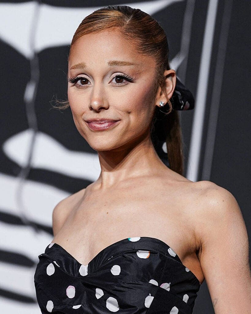 Ariana Grande’s Closest Ally Speaks Up After Singer’s Emotional Confession