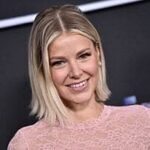Ariana Madix Hit With ‘Wonder’ By Another ‘Love Island USA’ Return Rumor