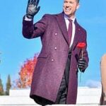 ‘Bachelor’ Alum Clayton Echard’s Accuser Pleads Guilty In Pregnancy Fraud Case