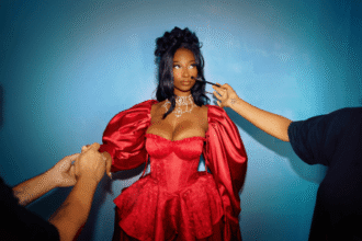 Bag Securing Baddie! ‘Love Island USA’ Star Trinity Tatum Lands Major Verizon Deal After Winning Season 8