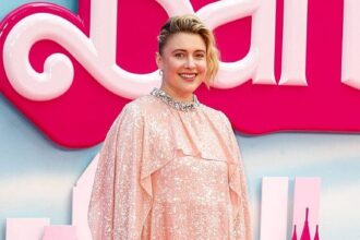 ‘Barbie 2’ Reportedly Stalls Over Margot Robbie, Ryan Gosling Salary Talks