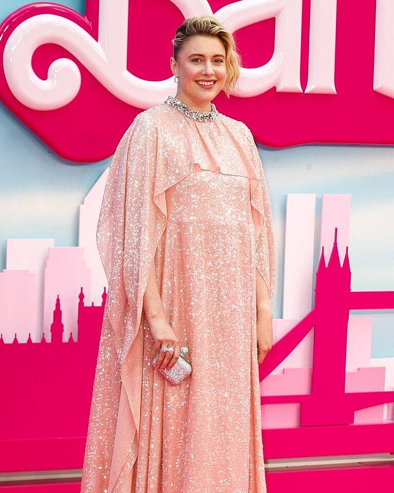 ‘Barbie 2’ Reportedly Stalls Over Margot Robbie, Ryan Gosling Salary Talks
