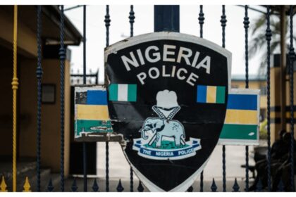 Bauchi Police begin crackdown on traffic offenders