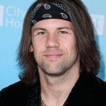 Beartooth Singer Caleb Shomo Details the Backlash He Faced Amid Coming Out