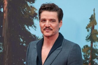 Bella Ramsey Calls Pedro Pascal Friendship Talk ‘Weird’