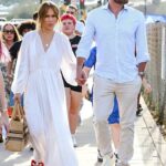 Ben Affleck’s Ex Jennifer Lopez Reportedly Settles For Being Good Friends After Marriage Didn’t Work: ‘He’s Still Advising Her’