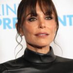 Bethenny Frankel’s Shocking Health Update Reveals ‘Major’ Misdiagnosis