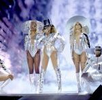Beyoncé Caught In Copyright Clash Over ‘Alien Superstar’ Sample: Here’s What We Know