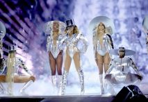 Beyoncé Caught In Copyright Clash Over ‘Alien Superstar’ Sample: Here’s What We Know