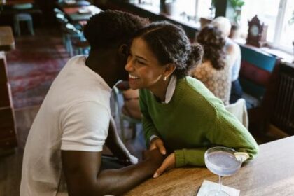 BLK & The Gathering Spot Launch Love-Minded Campaign For Booked & Busy Black Entrepreneurs Seeking Sweeties