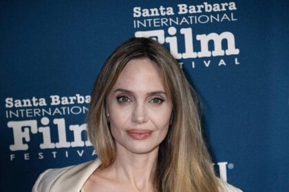 Brad Pitt Demands Angelina Jolie’s Movie Contracts As Winery War Escalates