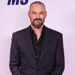 Brian Austin Green Doubles Down On His Bedroom Prowess With Less Enthusiasm