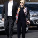 Brian Hickerson’s Alleged Past Domestic Violence Before Hayden Panettiere Resurfaces