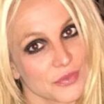 Britney Spears Shows Off Mexico Bikini While Needing ‘To Buy A New Bathing Suit’