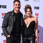 Brittany Cartwright Drops Bombshell ‘Miserable’ Verdict On Jax Taylor’s Budding Romance