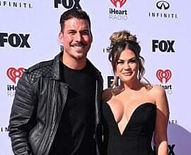 Brittany Cartwright Granted Restraining Order After Alleged Threats From Jax Taylor 