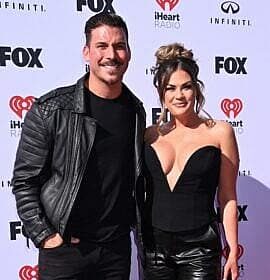 Brittany Cartwright Granted Restraining Order After Alleged Threats From Jax Taylor 