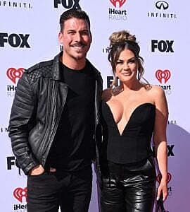 Brittany Cartwright Granted Restraining Order After Alleged Threats From Jax Taylor 