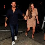 Brittany Cartwright Reportedly Trying To Stop Jax Taylor’s Reality Return As She Is ‘Upset’