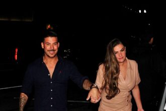 Brittany Cartwright Reportedly Trying To Stop Jax Taylor’s Reality Return As She Is ‘Upset’