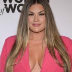 Brittany Cartwright Reveals Unexpected Way She Found Out About Jax Taylor’s Relationship