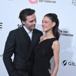 Brooklyn Beckham’s Wife To Be Honored With Rising Star Award In Venice